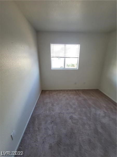 5273 Wave Dancer Lane Las Vegas NV 89118
