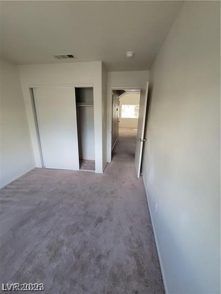 5273 Wave Dancer Lane Las Vegas NV 89118