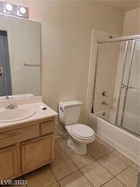 5273 Wave Dancer Lane Las Vegas NV 89118