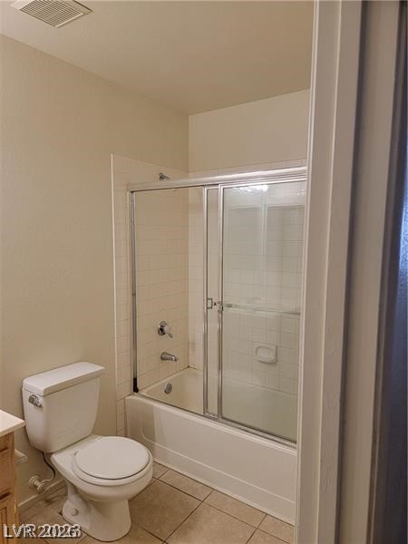 5273 Wave Dancer Lane Las Vegas NV 89118