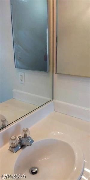 5273 Wave Dancer Lane Las Vegas NV 89118