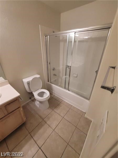5273 Wave Dancer Lane Las Vegas NV 89118