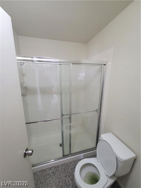 5273 Wave Dancer Lane Las Vegas NV 89118