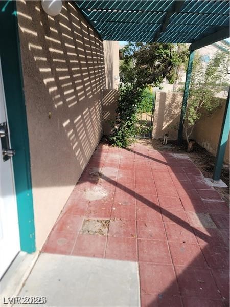 5273 Wave Dancer Lane Las Vegas NV 89118