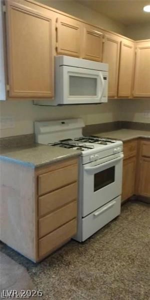 5273 Wave Dancer Lane Las Vegas NV 89118