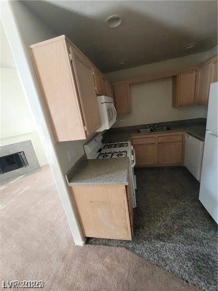 5273 Wave Dancer Lane Las Vegas NV 89118