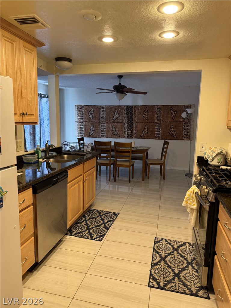 704 Eastview Drive Las Vegas NV 89107