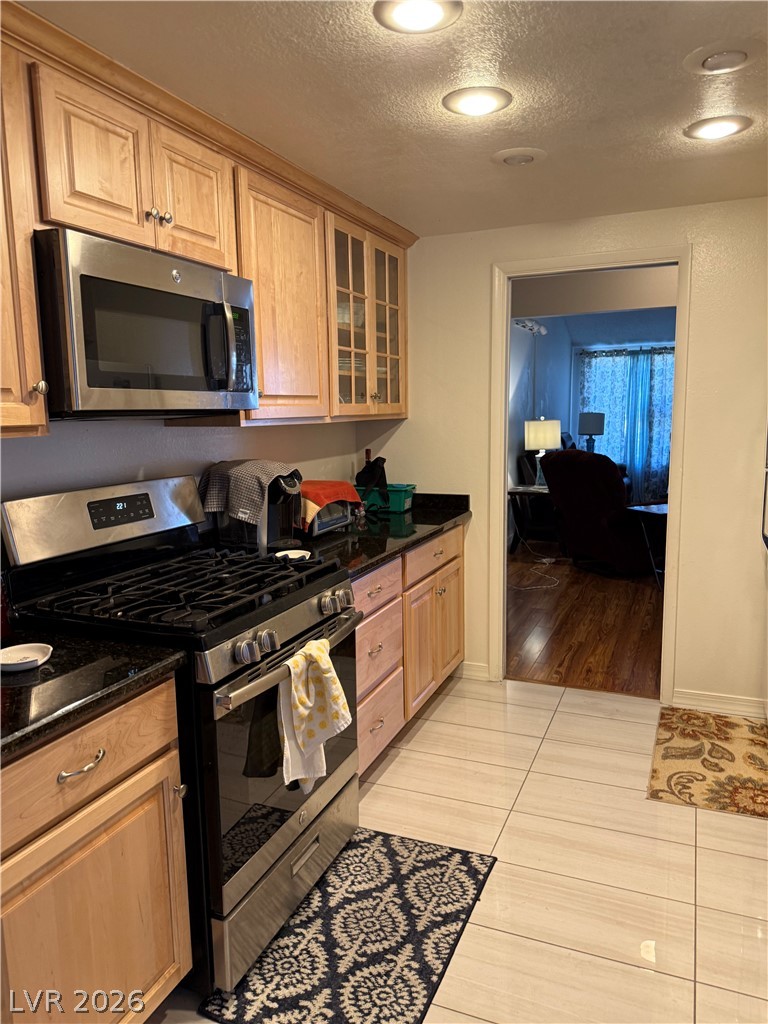 704 Eastview Drive Las Vegas NV 89107
