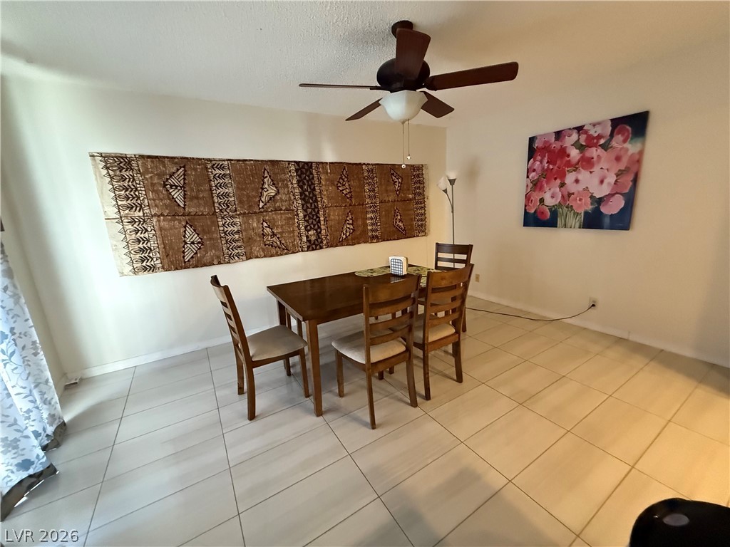 704 Eastview Drive Las Vegas NV 89107