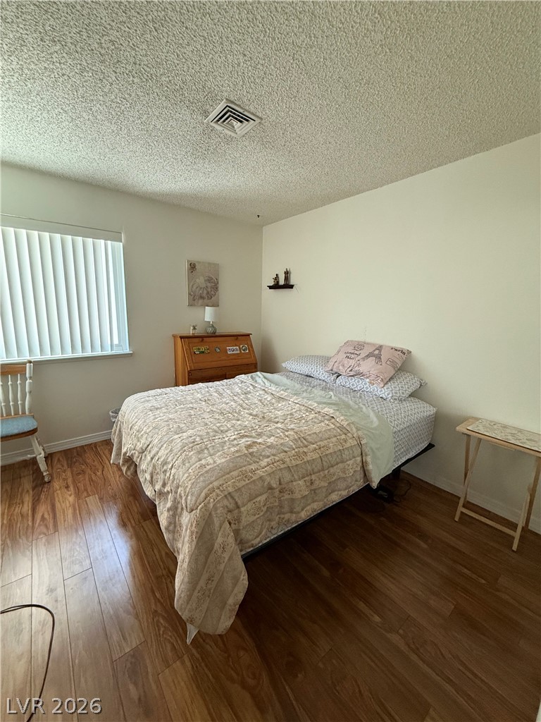 704 Eastview Drive Las Vegas NV 89107