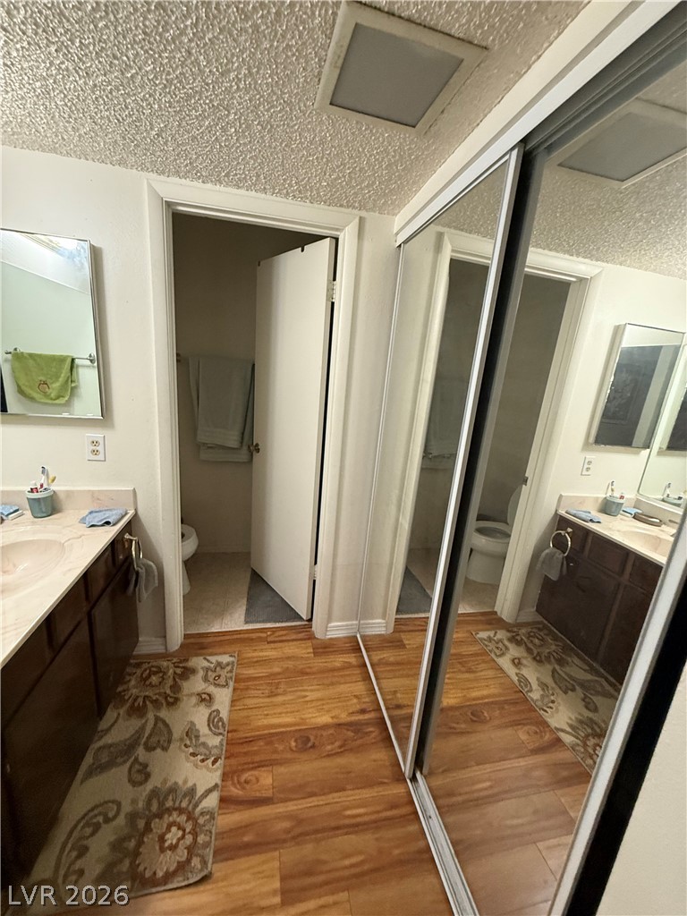 704 Eastview Drive Las Vegas NV 89107