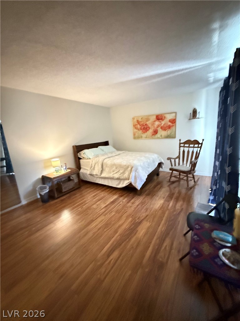 704 Eastview Drive Las Vegas NV 89107