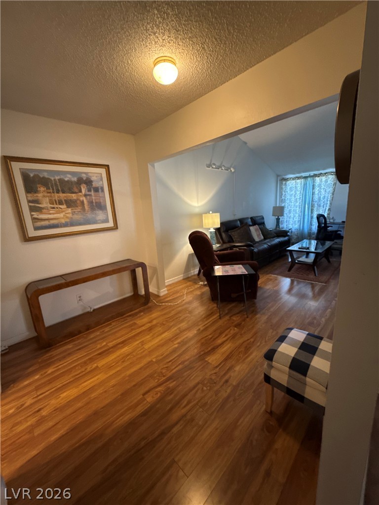 704 Eastview Drive Las Vegas NV 89107