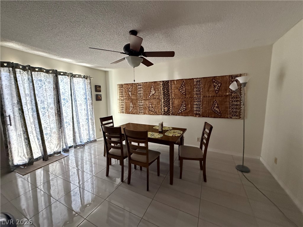 704 Eastview Drive Las Vegas NV 89107