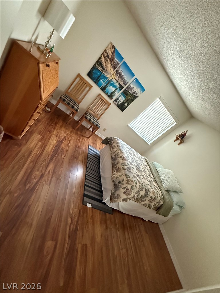 704 Eastview Drive Las Vegas NV 89107