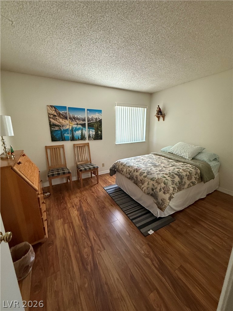 704 Eastview Drive Las Vegas NV 89107