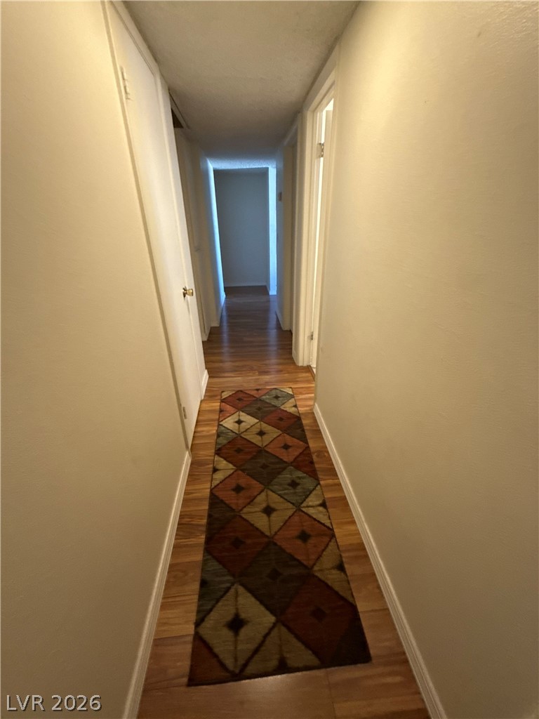 704 Eastview Drive Las Vegas NV 89107