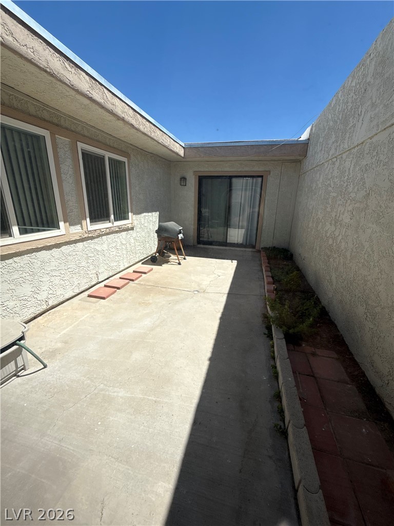 704 Eastview Drive Las Vegas NV 89107