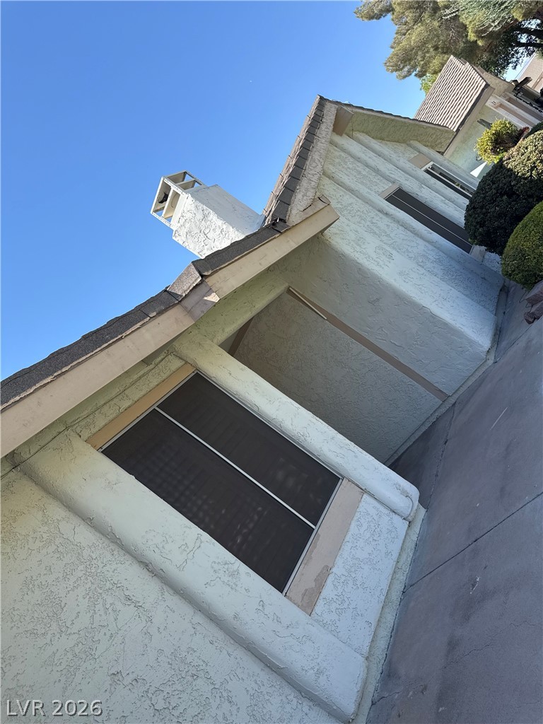 704 Eastview Drive Las Vegas NV 89107