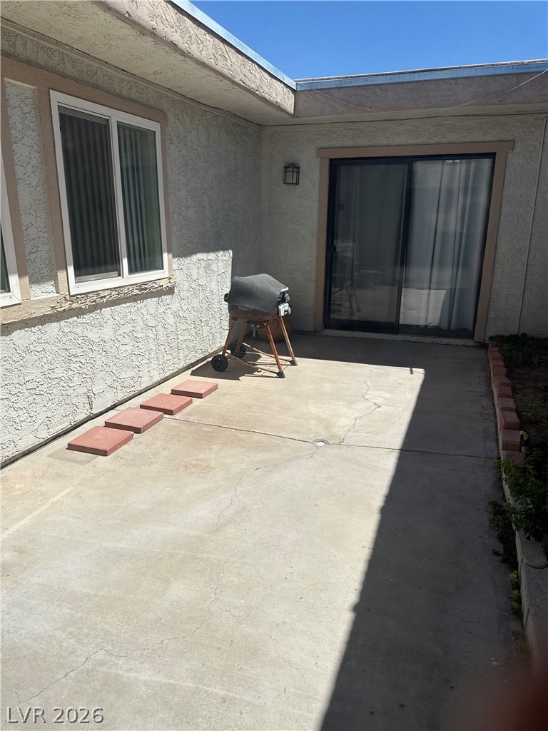 704 Eastview Drive Las Vegas NV 89107