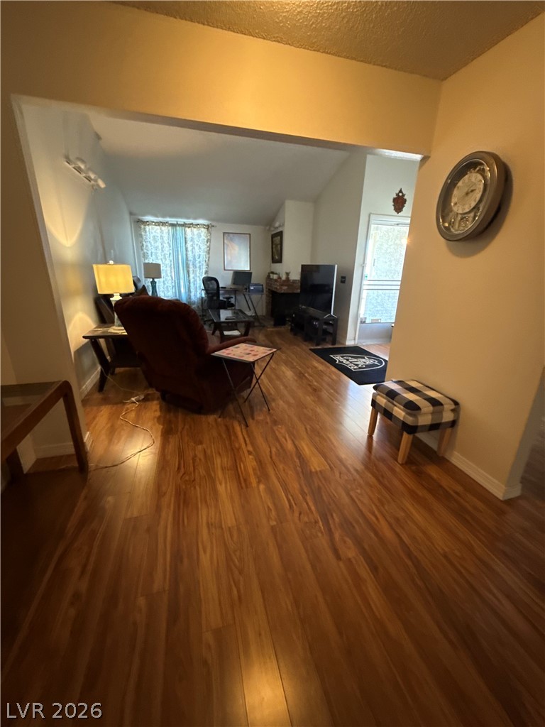 704 Eastview Drive Las Vegas NV 89107