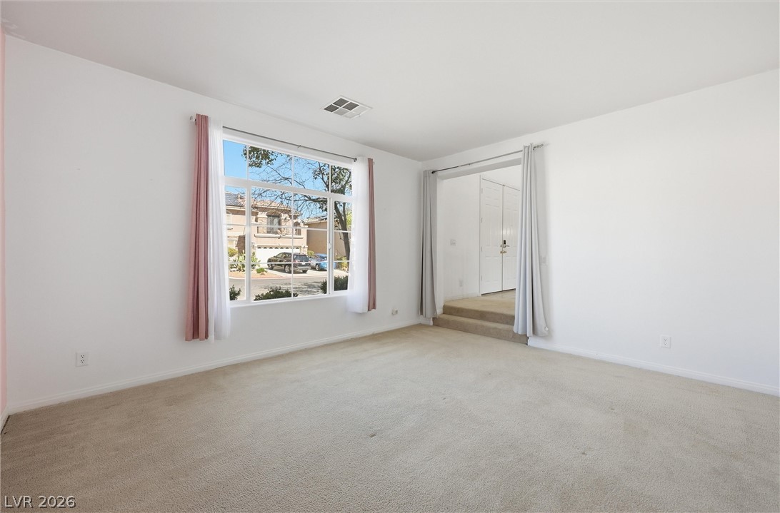 9021 Rockville Avenue Las Vegas NV 89143