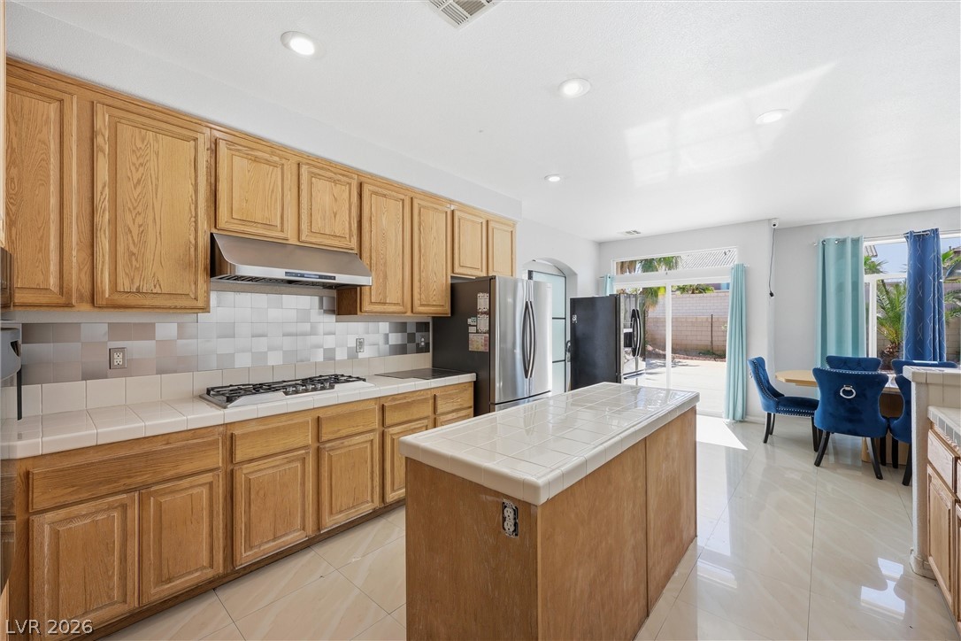 9021 Rockville Avenue Las Vegas NV 89143