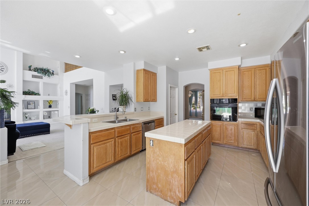 9021 Rockville Avenue Las Vegas NV 89143