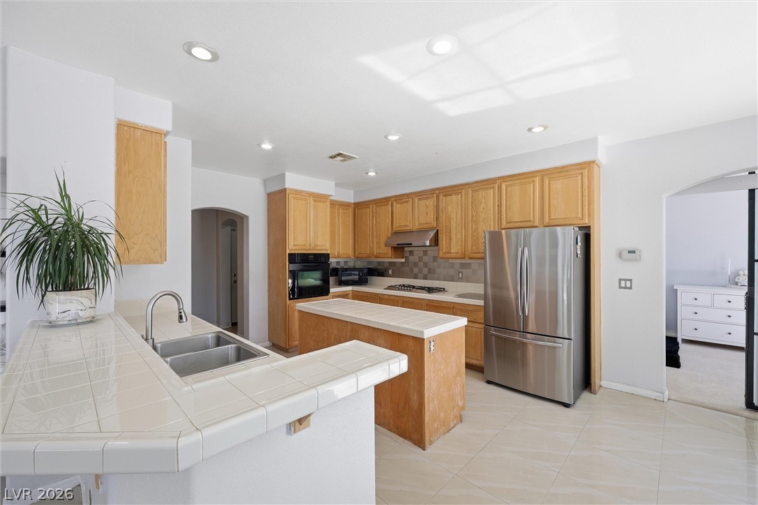 9021 Rockville Avenue Las Vegas NV 89143
