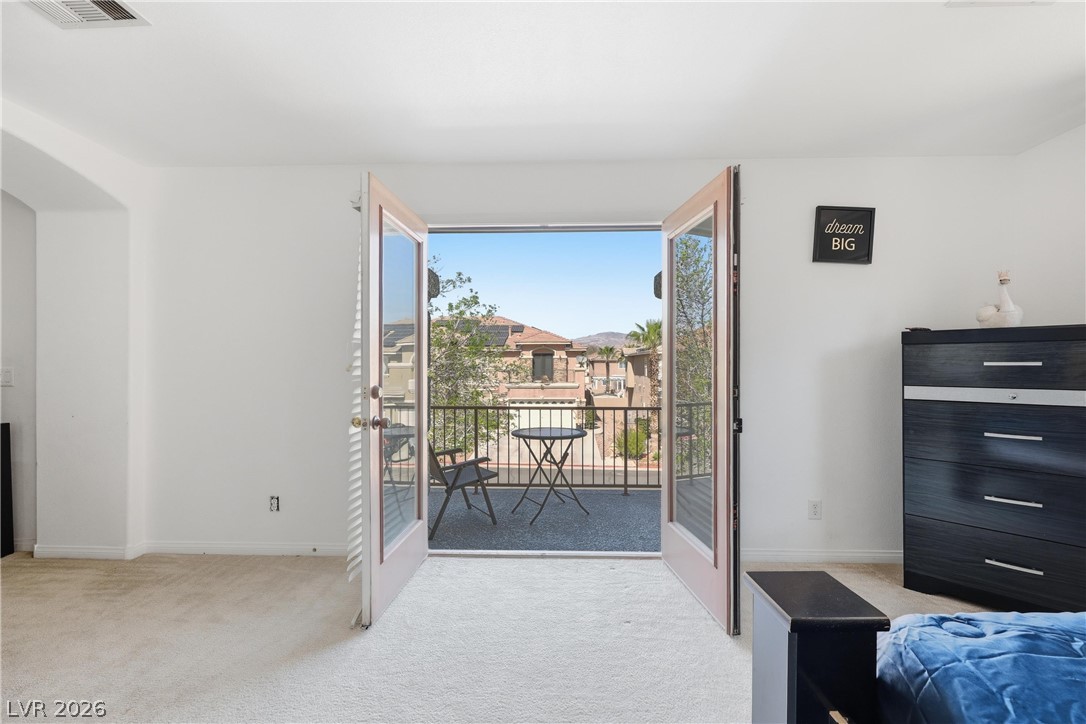 9021 Rockville Avenue Las Vegas NV 89143