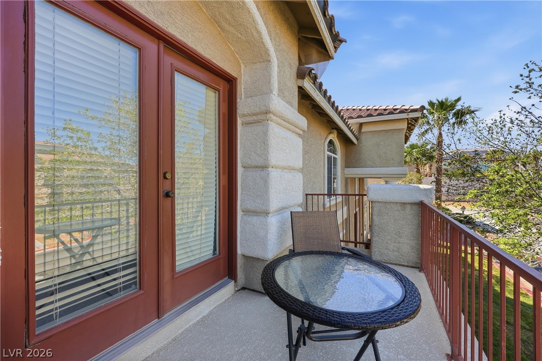 9021 Rockville Avenue Las Vegas NV 89143