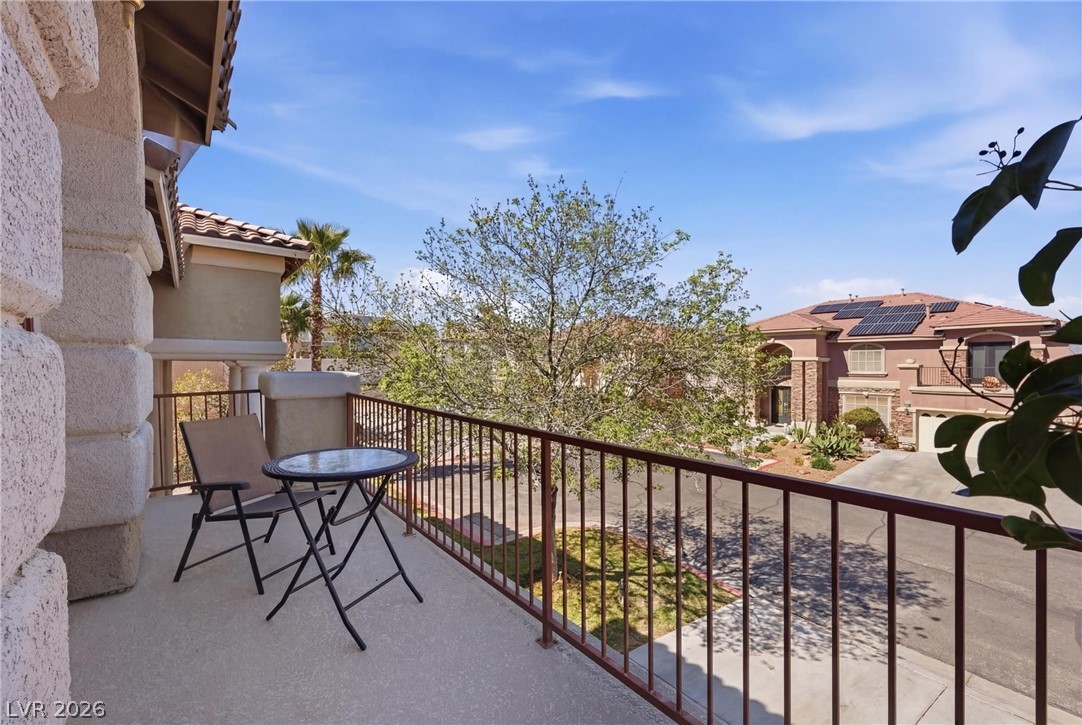 9021 Rockville Avenue Las Vegas NV 89143