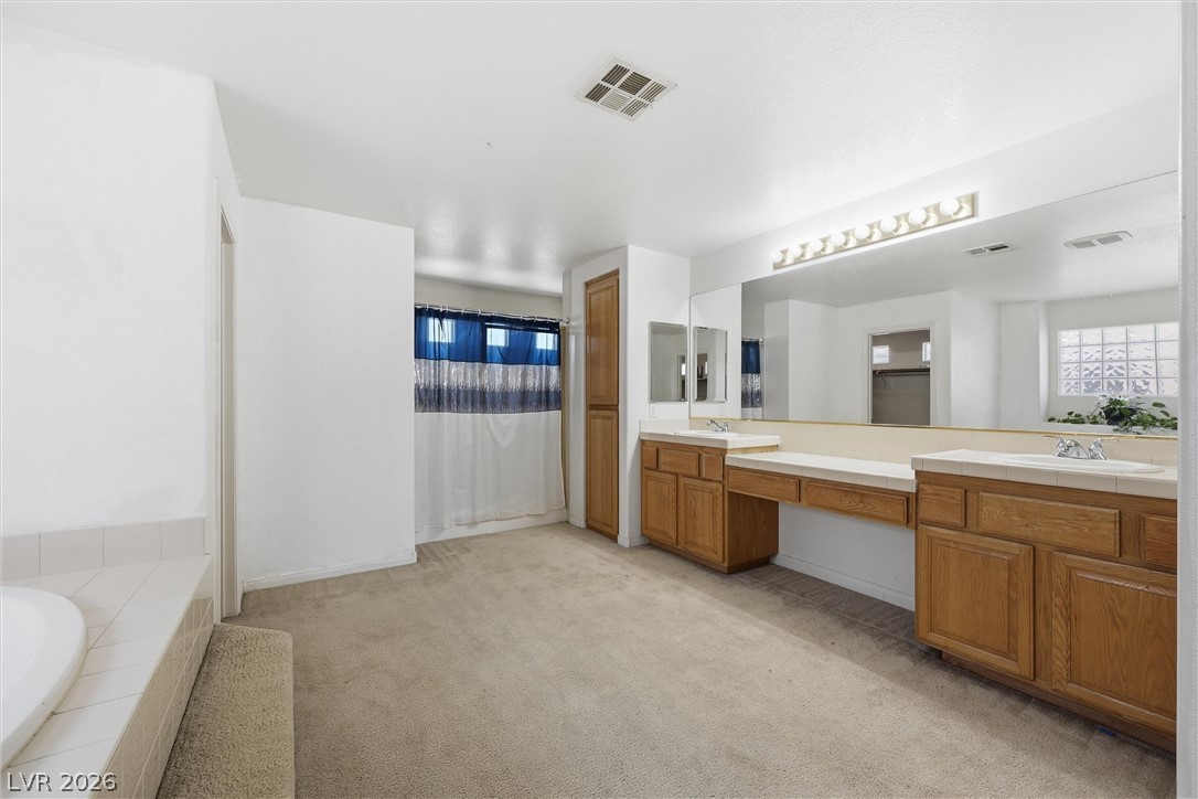 9021 Rockville Avenue Las Vegas NV 89143
