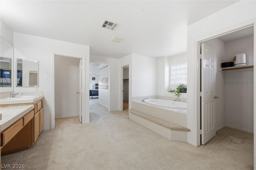 9021 Rockville Avenue Las Vegas NV 89143