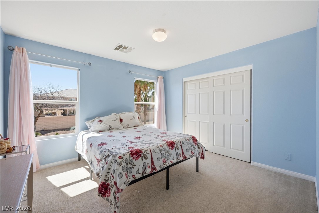 9021 Rockville Avenue Las Vegas NV 89143