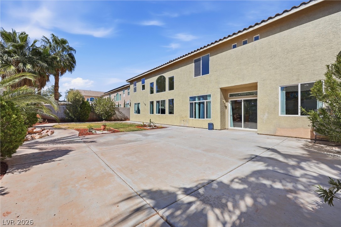 9021 Rockville Avenue Las Vegas NV 89143