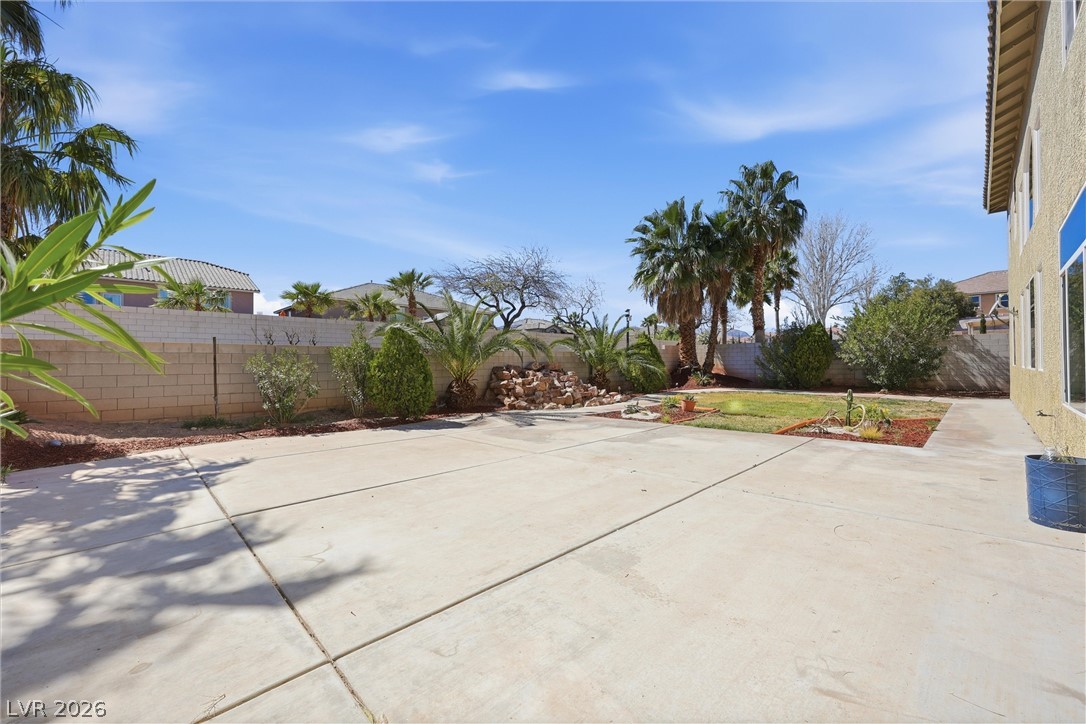 9021 Rockville Avenue Las Vegas NV 89143