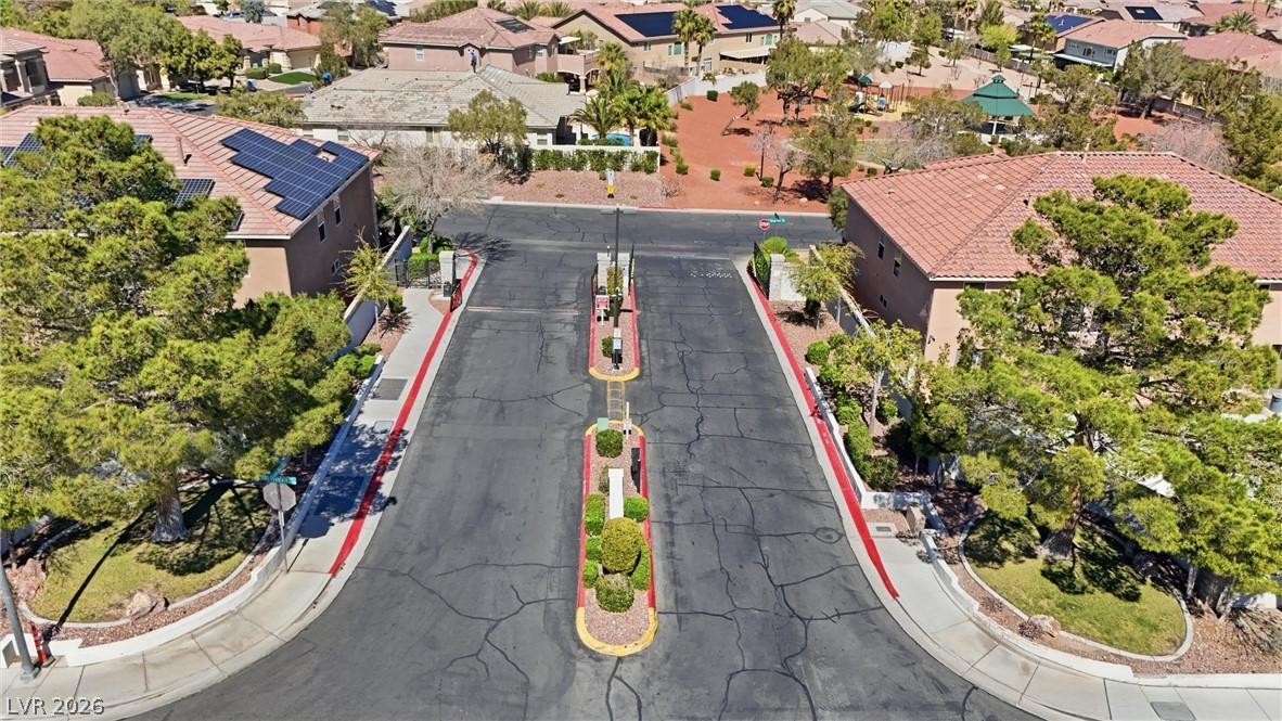 9021 Rockville Avenue Las Vegas NV 89143