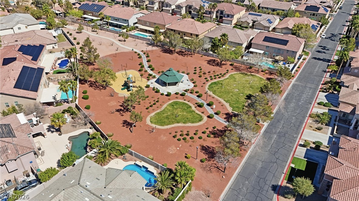9021 Rockville Avenue Las Vegas NV 89143