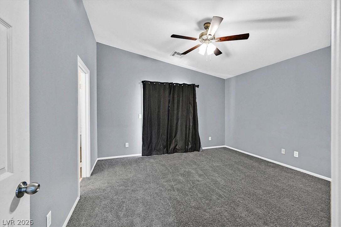 3409 Green Ice Avenue North Las Vegas NV 89081