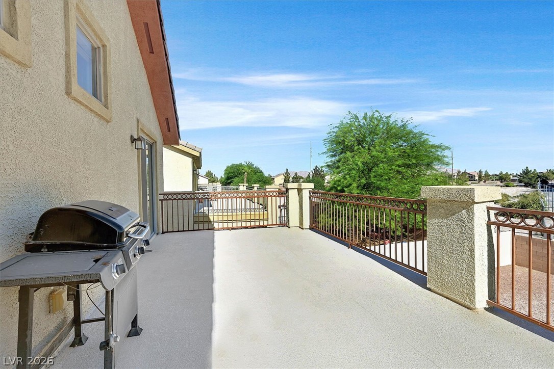 3409 Green Ice Avenue North Las Vegas NV 89081