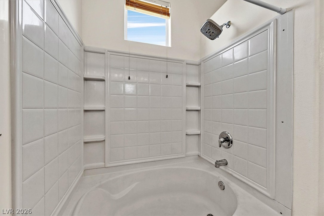 3409 Green Ice Avenue North Las Vegas NV 89081