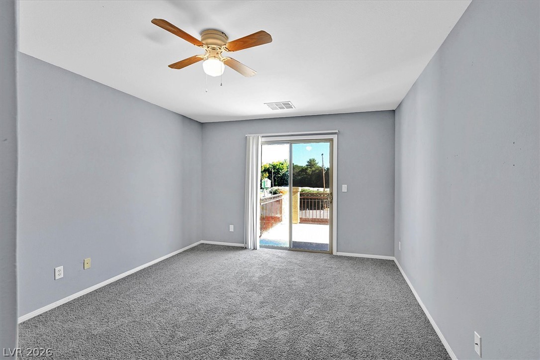 3409 Green Ice Avenue North Las Vegas NV 89081