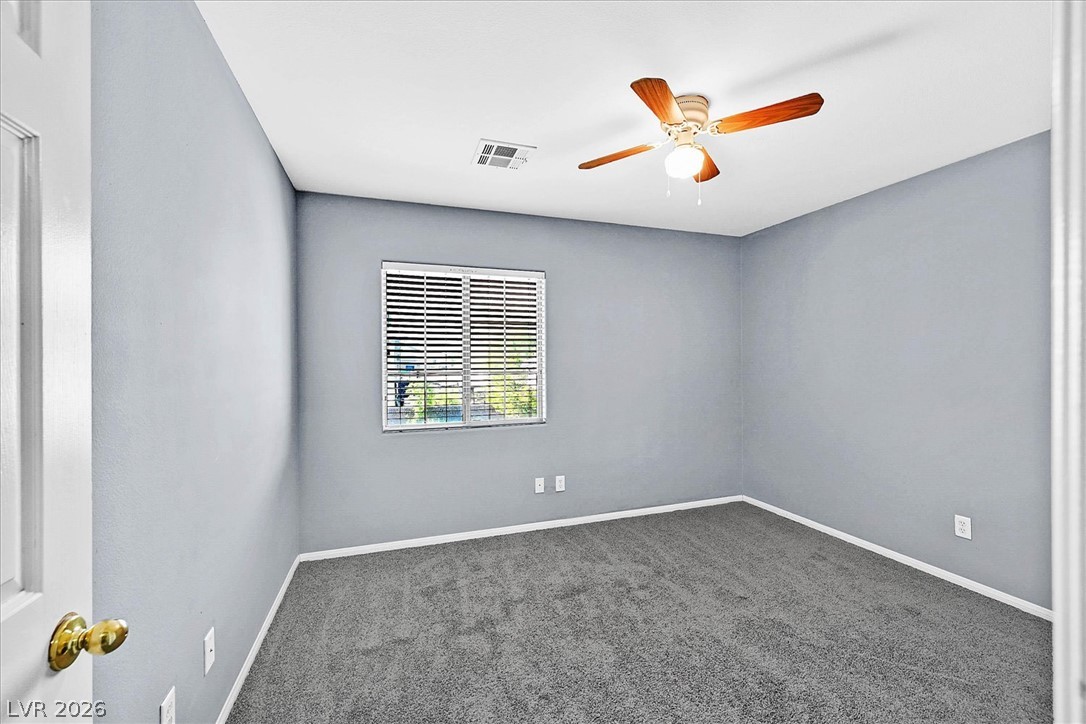 3409 Green Ice Avenue North Las Vegas NV 89081