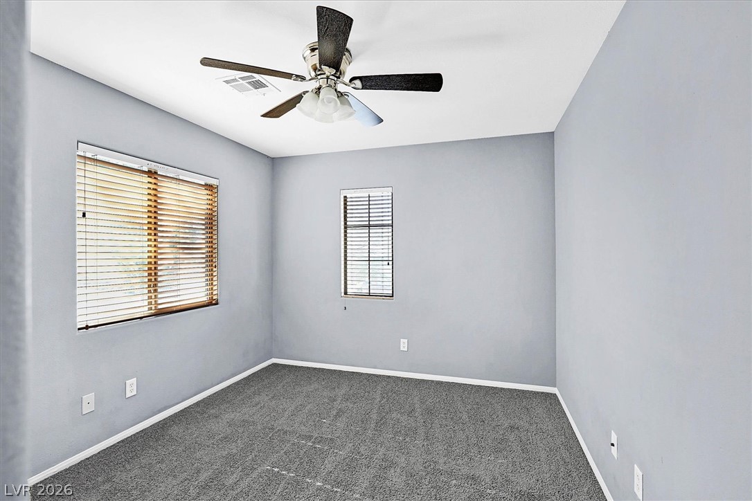 3409 Green Ice Avenue North Las Vegas NV 89081