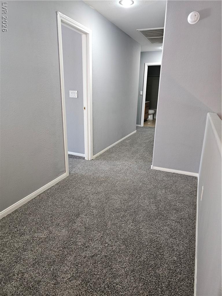 3409 Green Ice Avenue North Las Vegas NV 89081