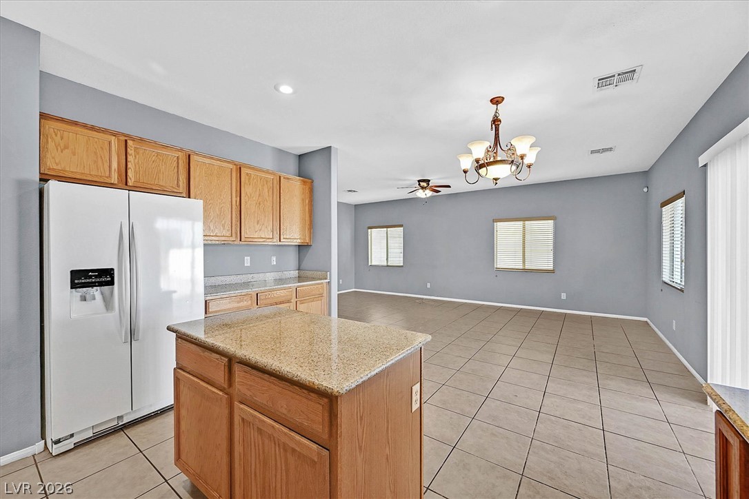 3409 Green Ice Avenue North Las Vegas NV 89081