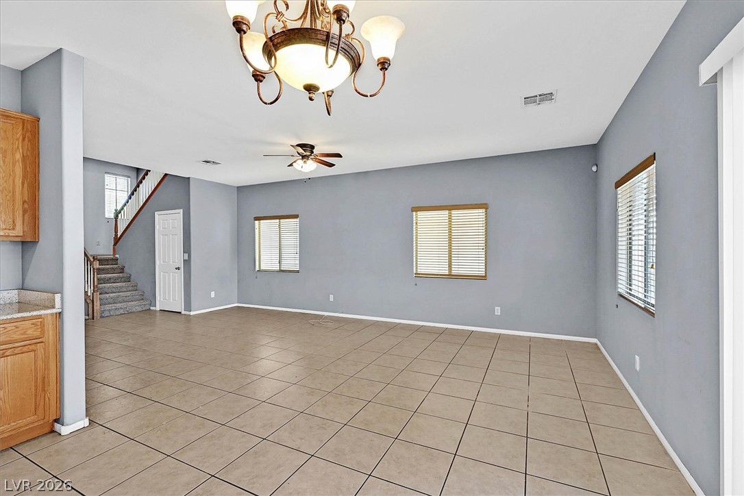 3409 Green Ice Avenue North Las Vegas NV 89081