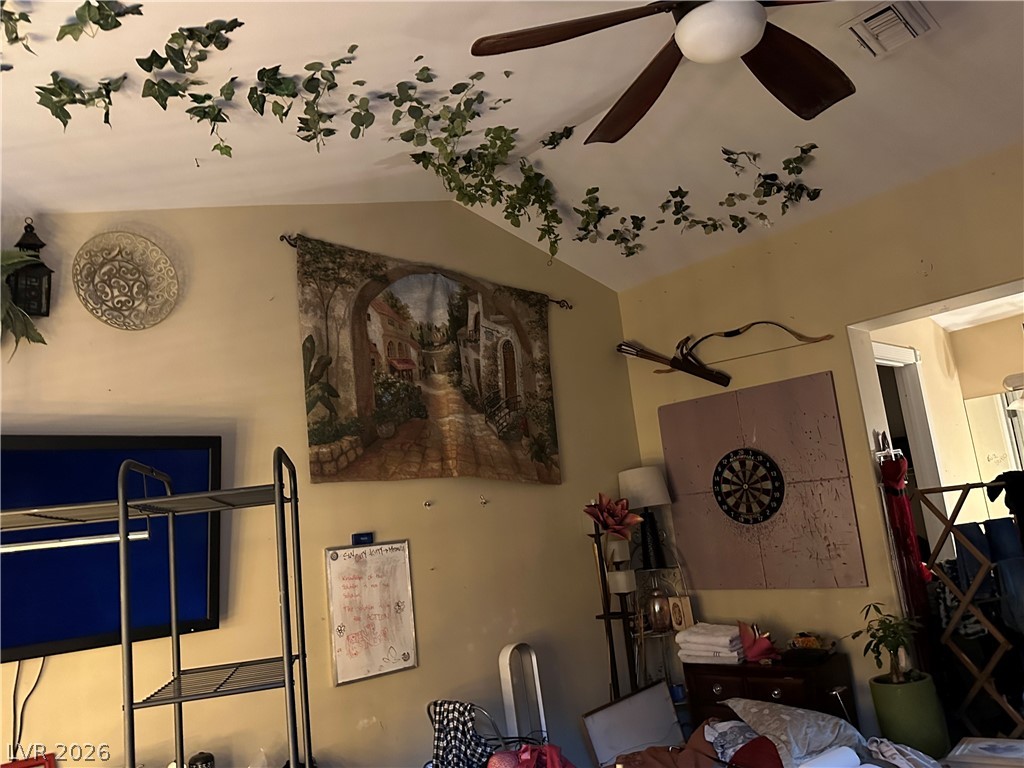 4738 Laurel Canyon Street Las Vegas NV 89129