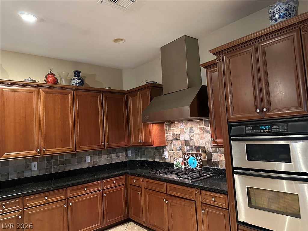 4738 Laurel Canyon Street Las Vegas NV 89129